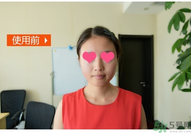 jayjun人皮面膜怎么用？jayjun胎盤素面膜用法