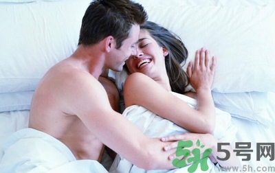 產(chǎn)后多久可以同房？產(chǎn)后同房注意事項有哪些？