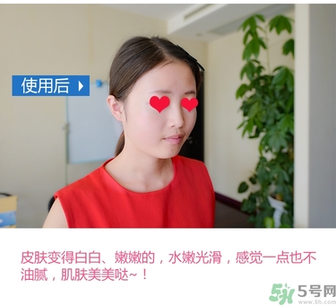 jayjun人皮面膜怎么用？jayjun胎盤素面膜用法