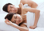 產后多久可以同房？產后同房注意事項有哪些？