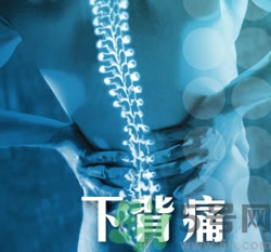 骨關節炎能治好嗎？骨關節炎平時注意事項