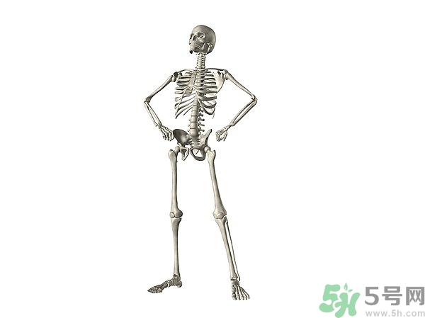 骨關節炎能治好嗎？骨關節炎平時注意事項