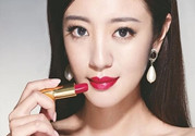 用什么顏色的口紅顯白？口紅顏色怎么選？