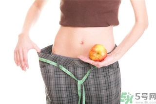 少吃多餐能減肥嗎？少量多餐對身體有害嗎？