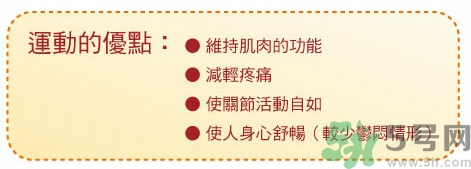 骨關節炎能治好嗎？骨關節炎平時注意事項