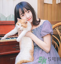 皮膚不白的人染什么顏色的頭發？頭發顏色怎么選擇？
