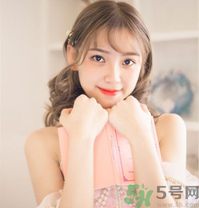 皮膚不白的人染什么顏色的頭發？頭發顏色怎么選擇？