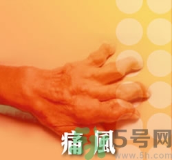 骨關節炎能治好嗎？骨關節炎平時注意事項