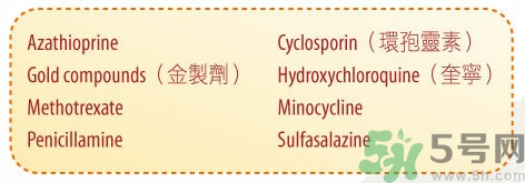 骨關節炎能治好嗎？骨關節炎平時注意事項