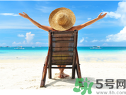 夏天曬黑了多久恢復？夏天曬黑了怎么白回來？