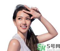 夏天曬黑了多久恢復？夏天曬黑了怎么白回來？