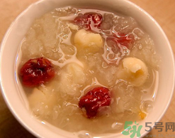 鮮棗可以蒸著吃嗎？鮮棗蒸著吃有營養(yǎng)嗎？