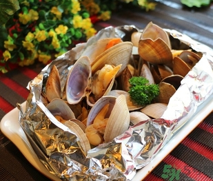 蜆子煮多長(zhǎng)時(shí)間？蜆子怎么煮？