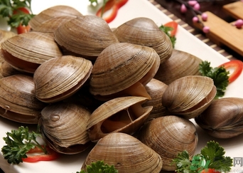 蜆子煮多長(zhǎng)時(shí)間？蜆子怎么煮？