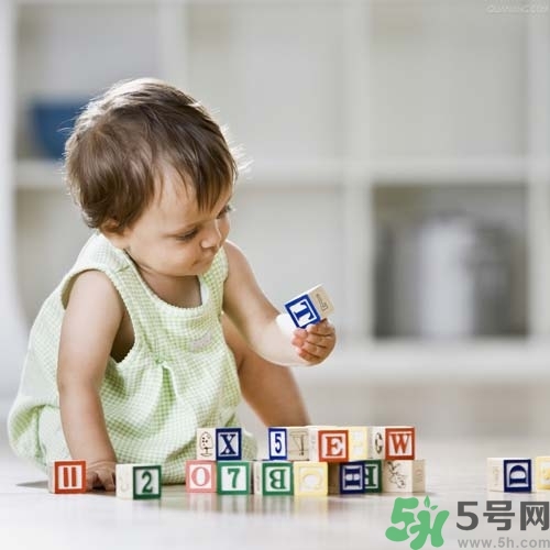 玩具對孩子有哪些益處？玩具對孩子的意義