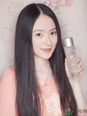 brtc神仙水真假 brtc碧爾緹希神仙水孕婦能用嗎？