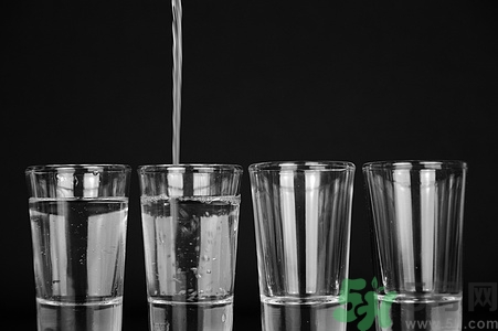 喝燙的水有什么危害?經常喝燙的水會怎么樣