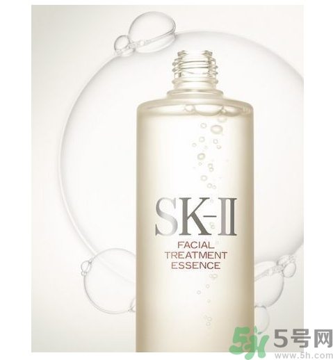 神仙水適合什么膚質？神仙水適合干性皮膚嗎？