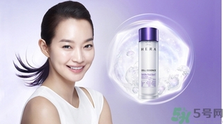 神仙水適合什么膚質？神仙水適合干性皮膚嗎？