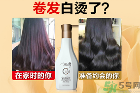 彈力素的用法 彈力素怎么用？