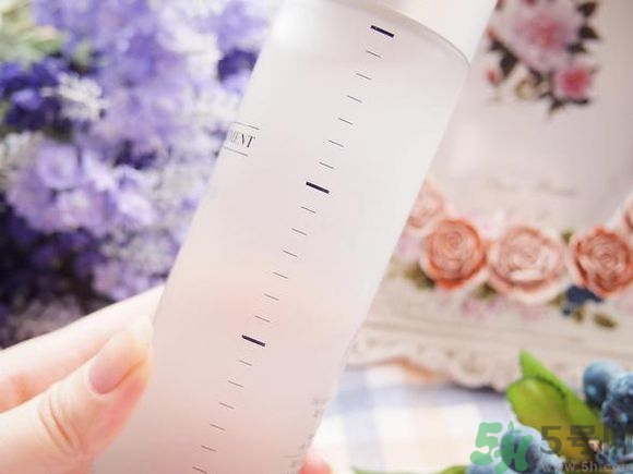 brtc神仙水真假 brtc碧爾緹希神仙水孕婦能用嗎？