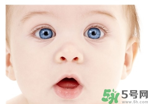 新生兒奶粉怎么選？奶粉哪種好？
