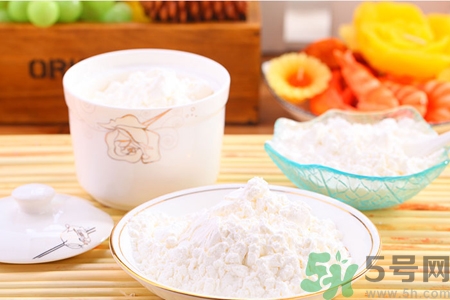 小蘇打真的可以美白牙齒嗎？小蘇怎樣美白牙齒？