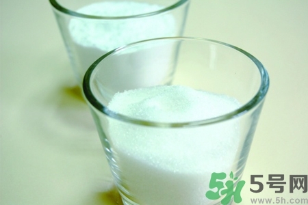 小蘇打是什么？小蘇打的作用有哪些？