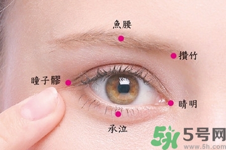 眼睛干澀發(fā)癢怎么回事？眼睛干澀發(fā)癢怎么辦？