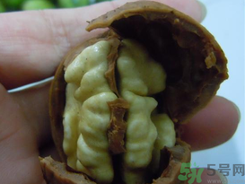 濕核桃怎么保存?濕核桃怎么保存最好? 濕核桃怎么保存?濕核桃怎么保存最好?
