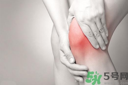 膝蓋腫痛怎么回事？膝蓋腫痛怎么辦？