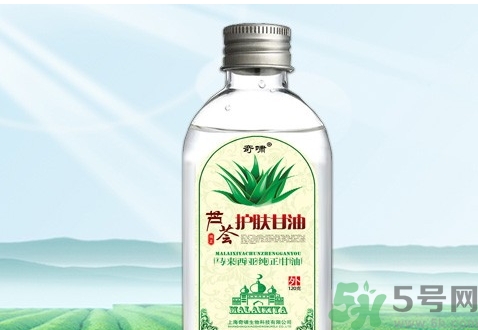 甘油可以去除脂肪粒嗎？甘油怎么去除脂肪粒？