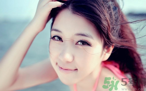 上環的最佳時間是什么時候？上環的壞處是什么？