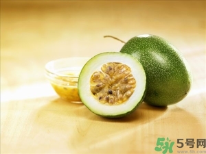 雞蛋果的皮能吃嗎？雞蛋果的皮有什么營養