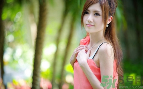 上環后懷孕幾率有多大？上環證明怎么開？
