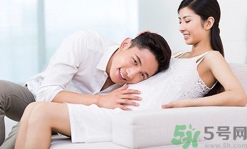 胎動的信號是什么？胎動的時間都一樣嗎？
