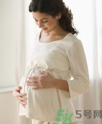 從胎動看男女準(zhǔn)嗎？胎動看男女準(zhǔn)確率高嗎？