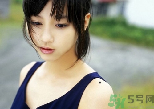 女性上環后多久可以同房？上環疼嗎？