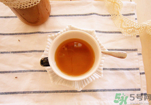 秋梨膏小孩能不能喝？秋梨膏寶寶能吃嗎？