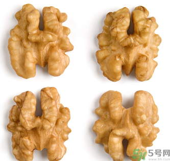核桃仁能冷凍嗎？核桃仁可以冷凍嗎？