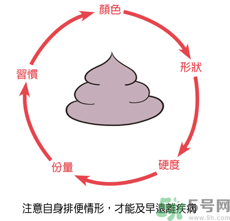 便秘體質的人怎么辦？便秘體質怎么調理？