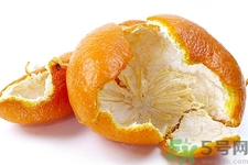 老人吃橘子有什么好處？糖尿病可以吃橘子嗎？