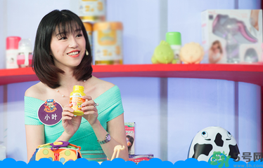 佳思敏兒童魚油怎么吃？佳思敏兒童魚油怎么樣？
