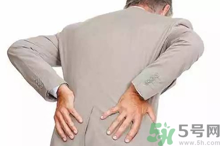 后背刺痛是怎么回事?后背刺痛是怎么辦? 后背刺痛是怎么回事?后背刺痛是怎么辦?