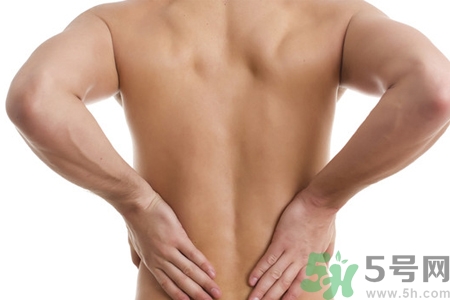 后背刺痛是怎么回事?后背刺痛是怎么辦? 后背刺痛是怎么回事?后背刺痛是怎么辦?