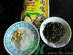 孕婦能吃茶葉蛋嗎？茶葉蛋有營養(yǎng)嗎？
