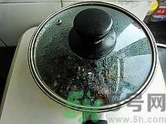 孕婦能吃茶葉蛋嗎？茶葉蛋有營養(yǎng)嗎？