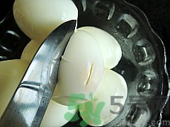 孕婦能吃茶葉蛋嗎？茶葉蛋有營養(yǎng)嗎？