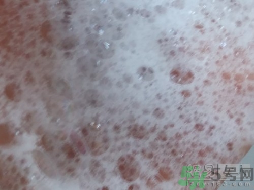 淳萃水舞櫻花洗發水好用嗎？淳萃水舞櫻花洗發水多少錢？