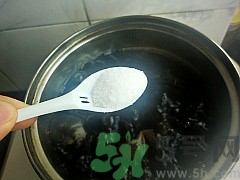 孕婦能吃茶葉蛋嗎？茶葉蛋有營養(yǎng)嗎？